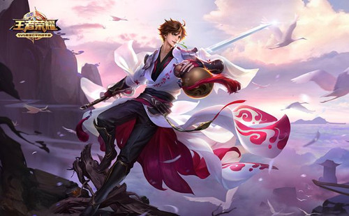 探索梦境 探索梦境