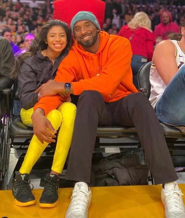 难度表达 难度表达