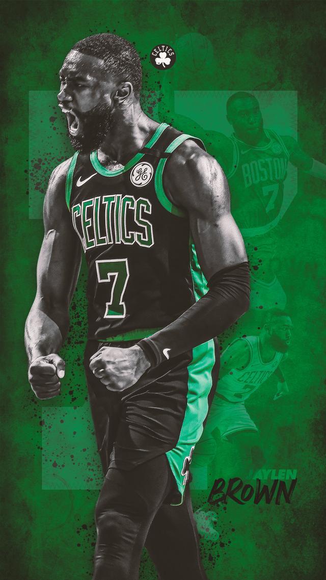 观望补丁 观望补丁