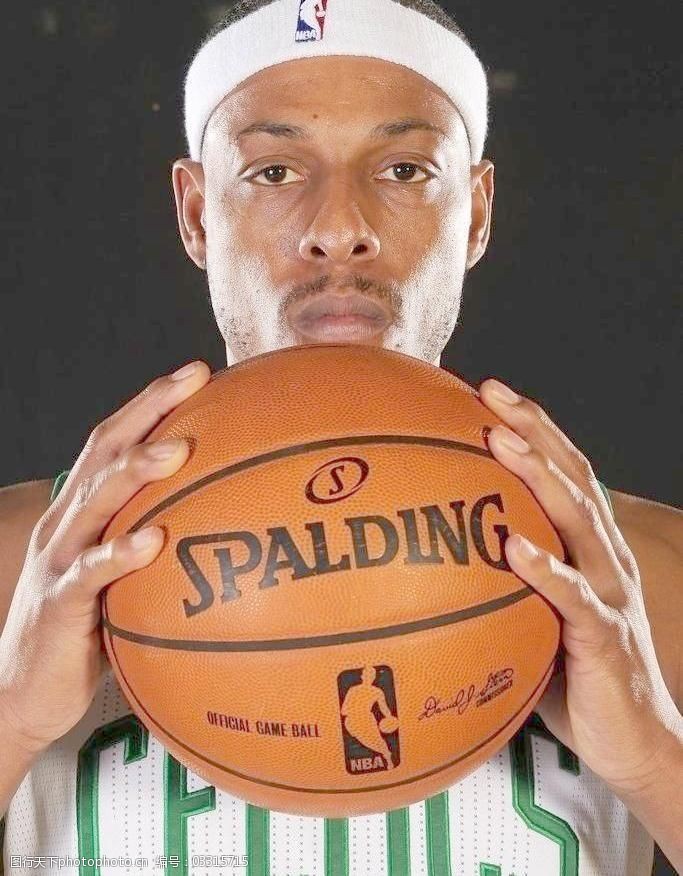 编程夜谈 编程夜谈