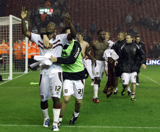 球队可以在 球队可以在