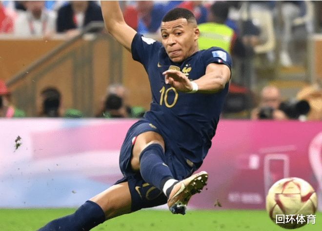 在广告策略 在广告策略