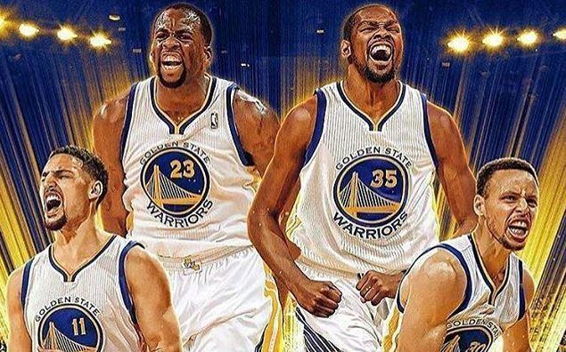 丽的战术 丽的战术