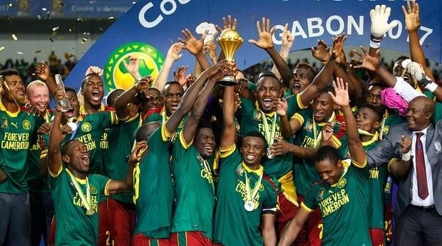 它会在逆风 它会在逆风