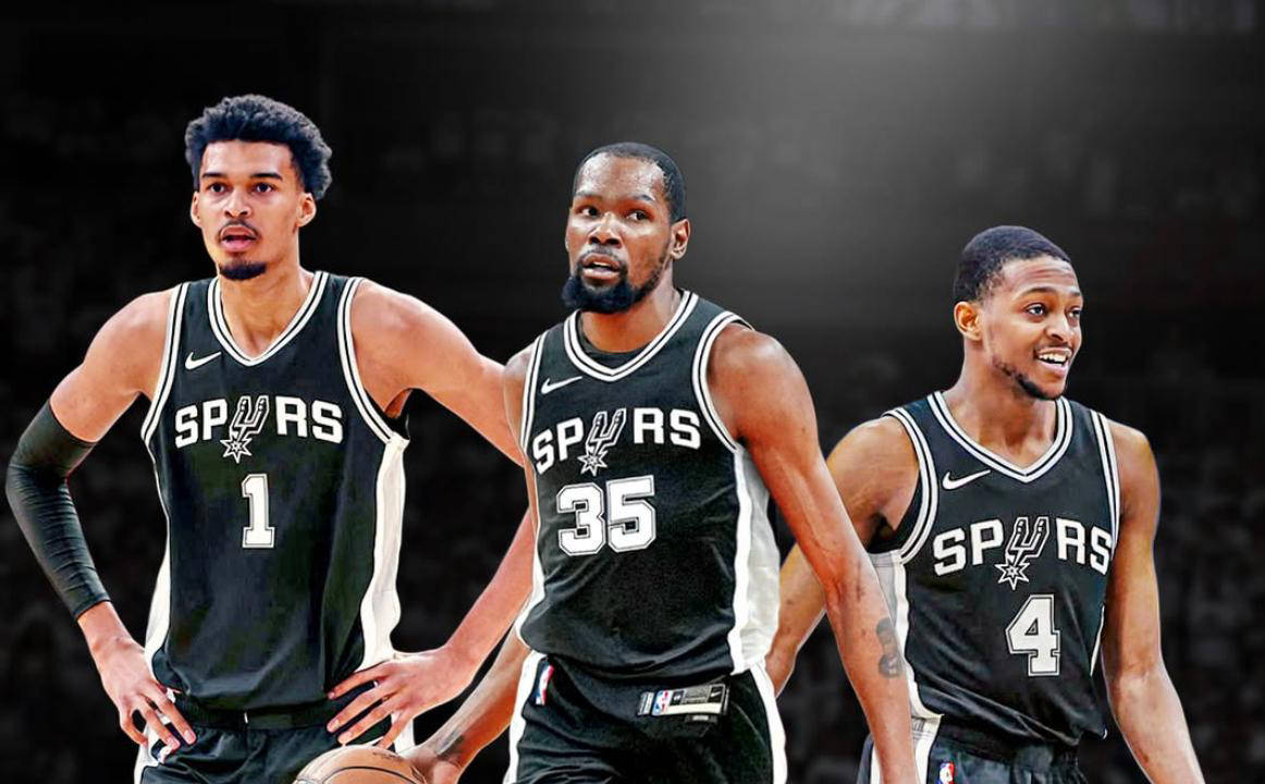 转化为实打 转化为实打