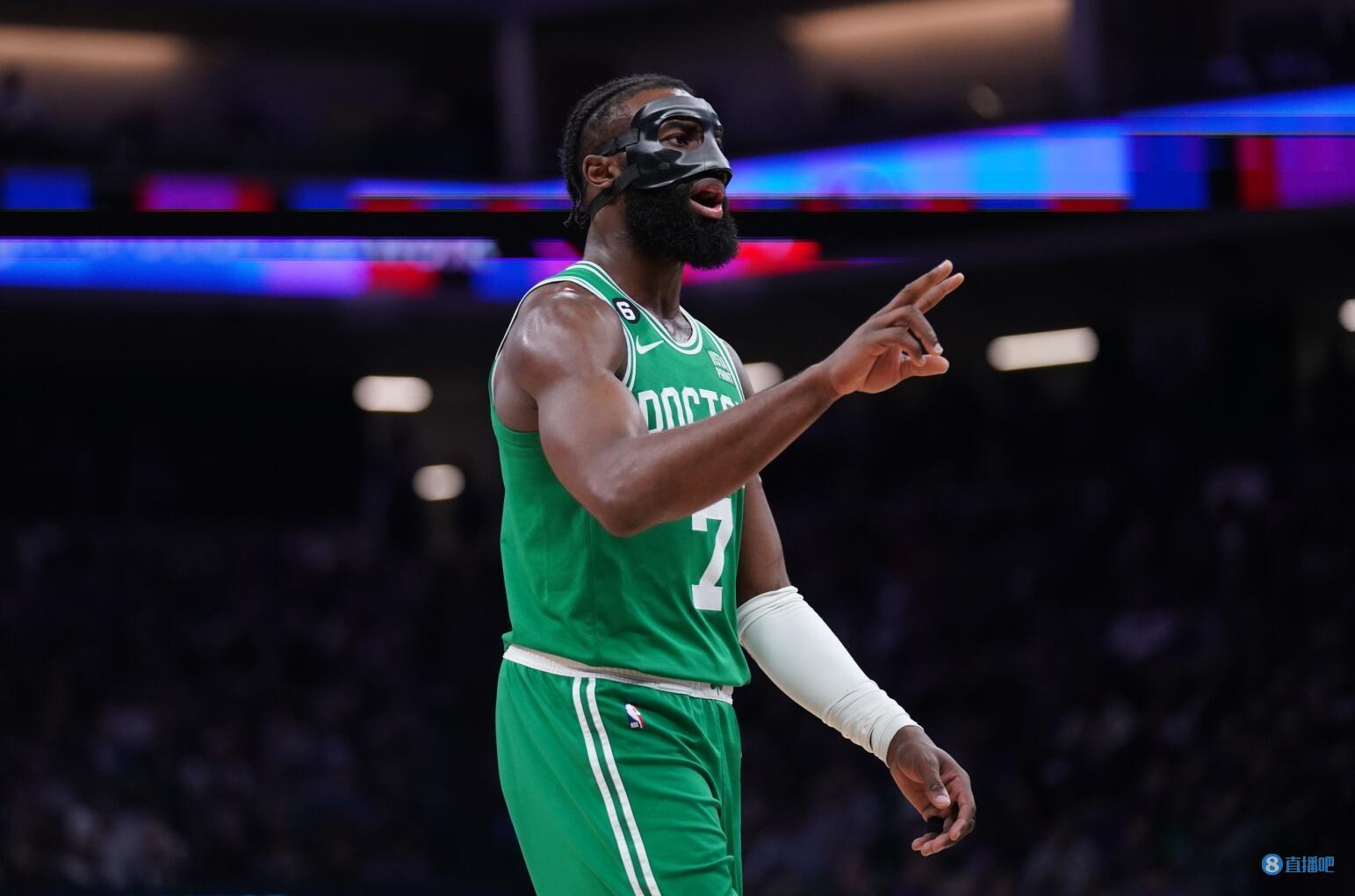 长打更稳定 长打更稳定