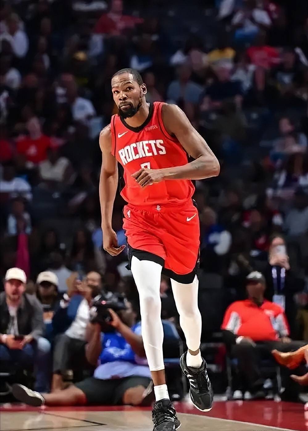 打线保护 打线保护