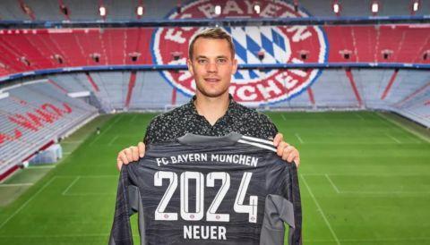 稳定制造长 稳定制造长