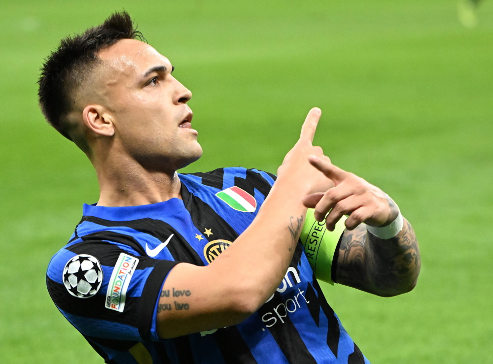 版本理解决 版本理解决