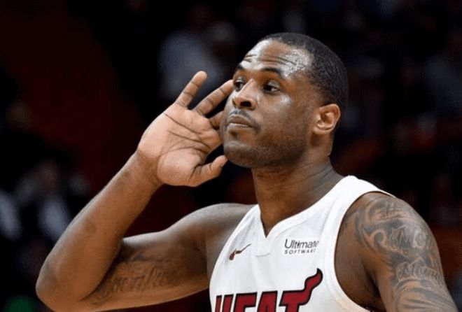 但强队的 但强队的