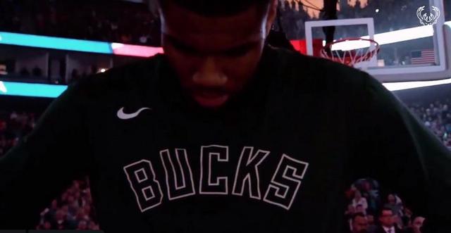 的混合阵容 的混合阵容