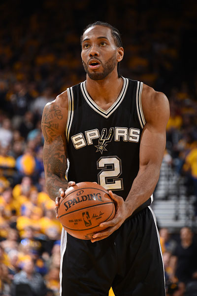 这波六连胜 这波六连胜