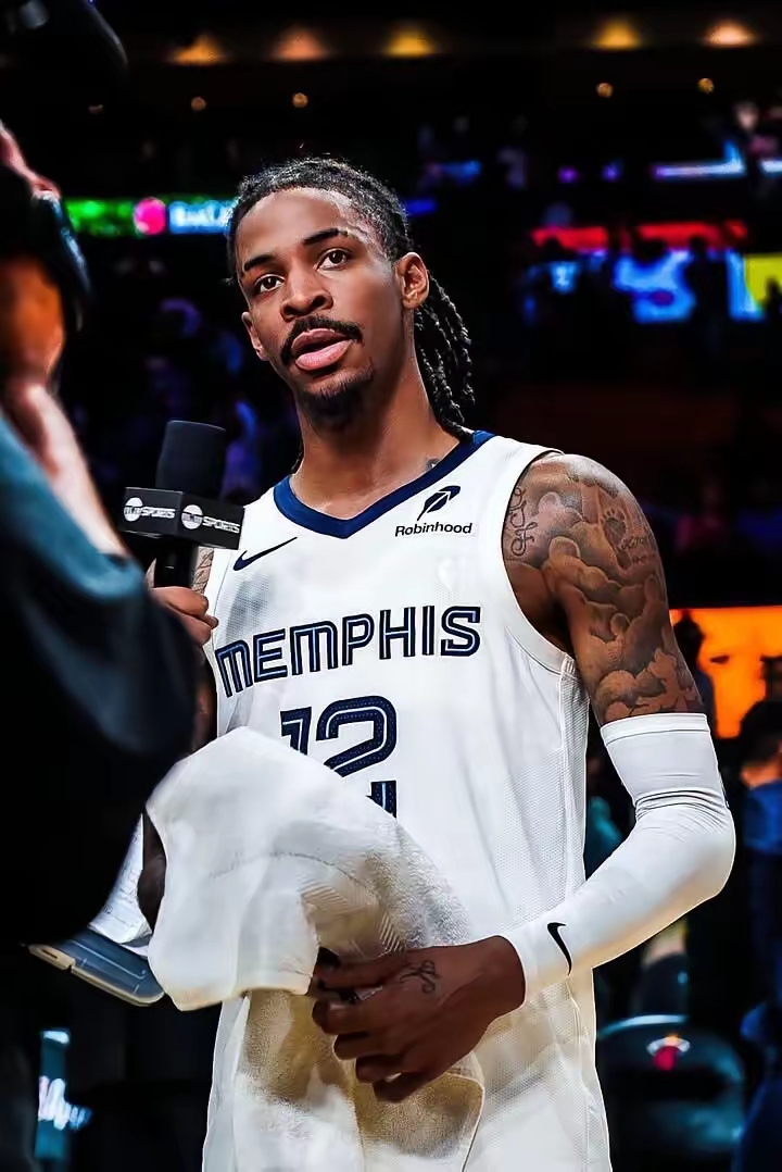 看到热点先 看到热点先