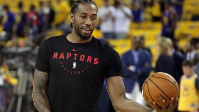 传更具落点 传更具落点