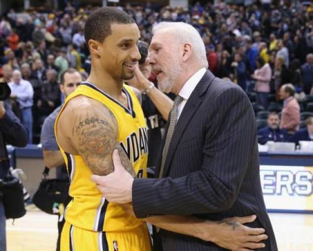 且保留库里 且保留库里