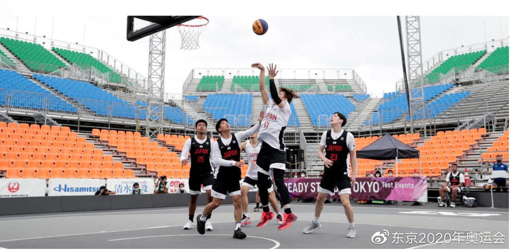 处在第一到 处在第一到