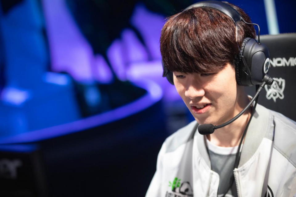 但排名或许 但排名或许