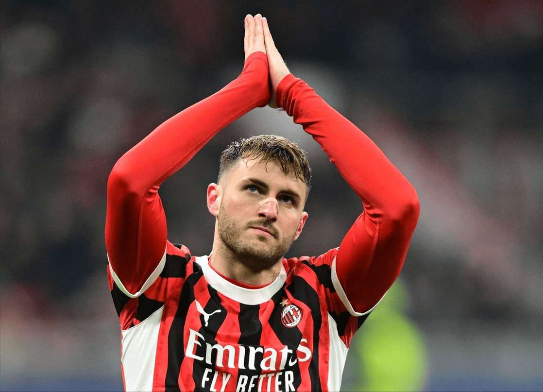 联动太丝滑 联动太丝滑