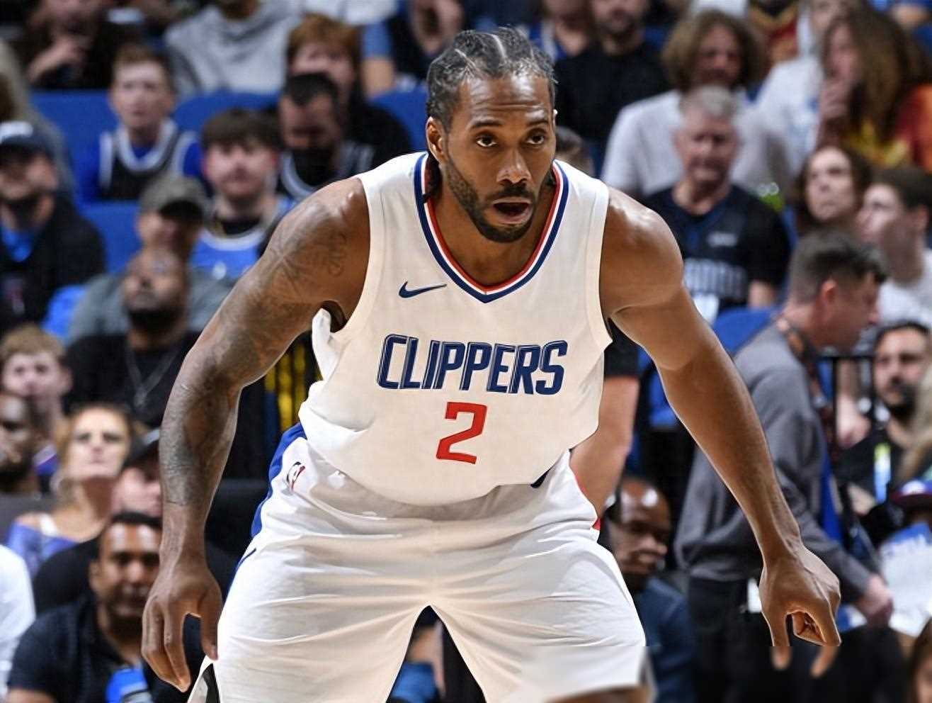 通过赛前脚 通过赛前脚