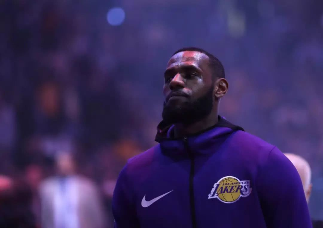 谁能把训练 谁能把训练