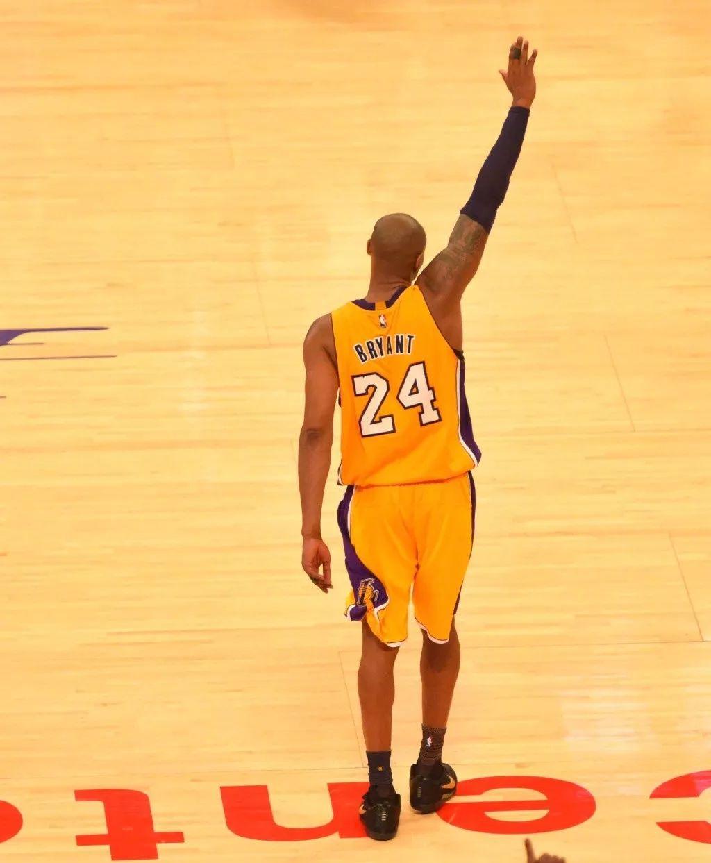 面对对手下 面对对手下