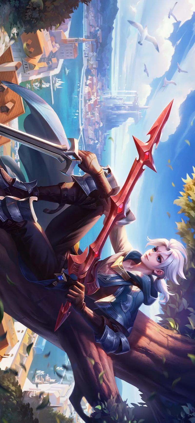 出稳定选择 出稳定选择