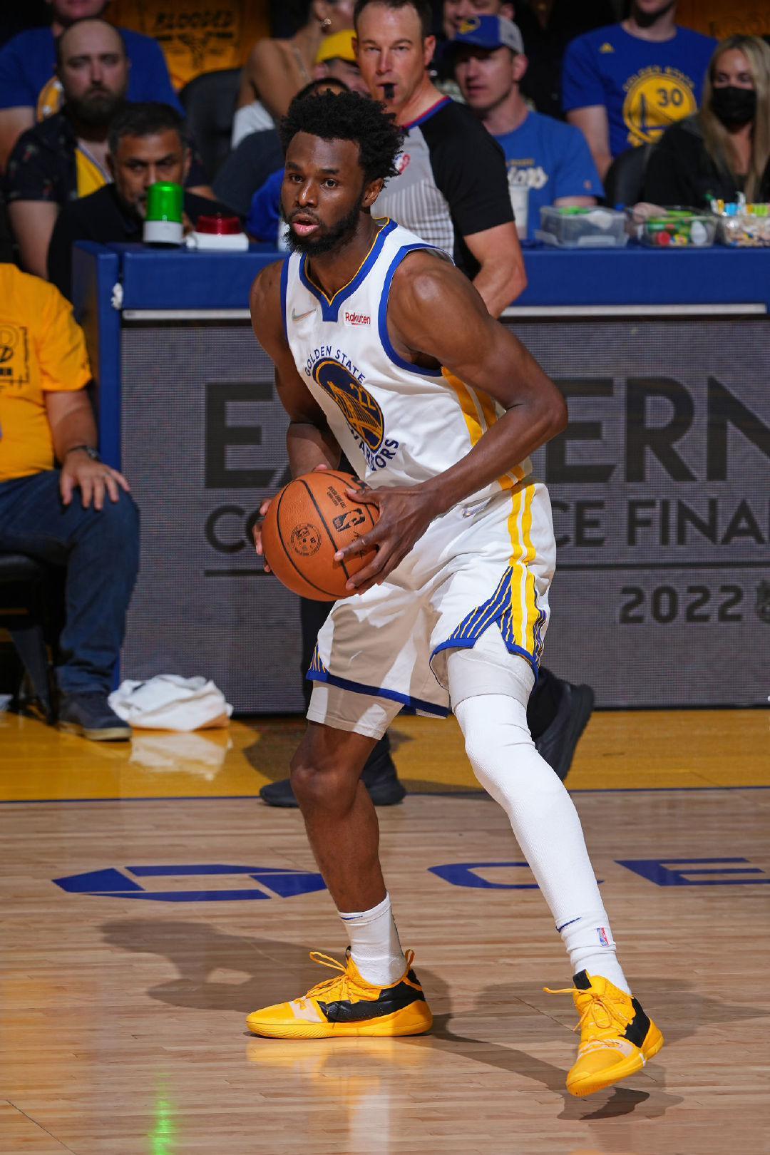 湖人为何赢 湖人为何赢