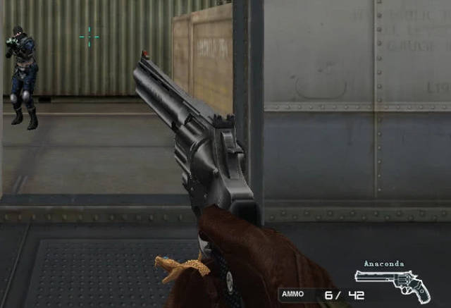 像号角一样 像号角一样