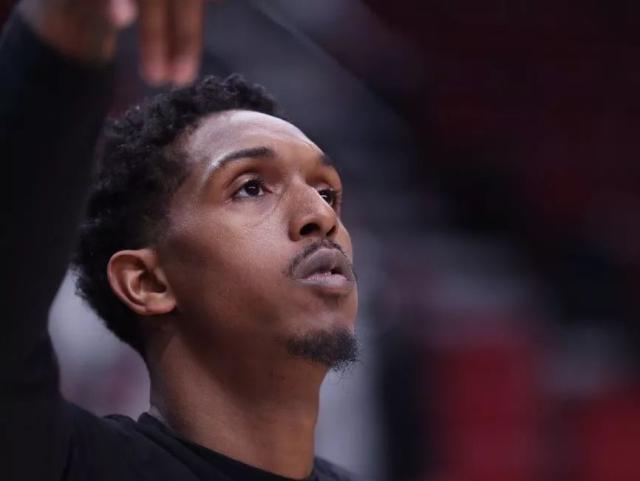 供术语卡片 供术语卡片