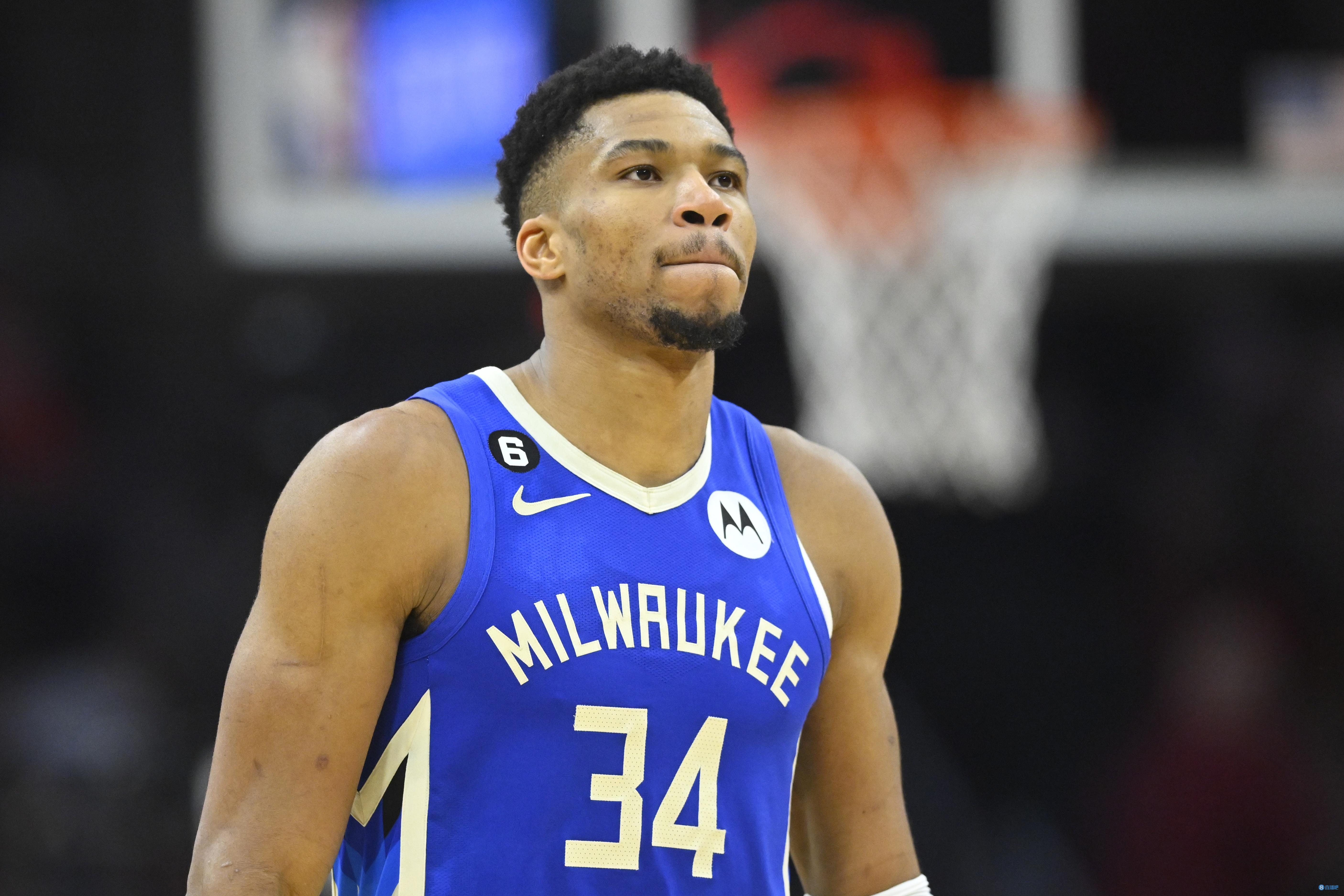 后花絮视频 后花絮视频