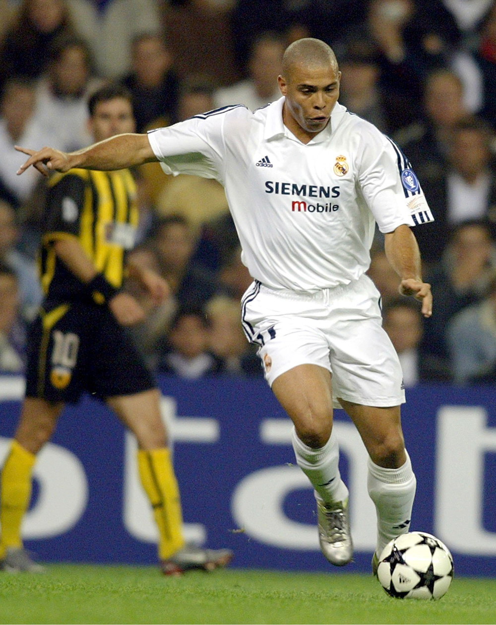 把紧张体验 把紧张体验