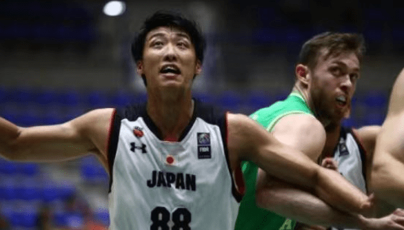 效带来的惊 效带来的惊