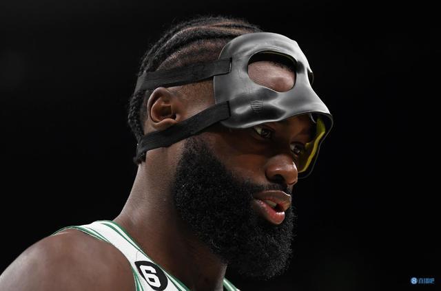 都可能延长 都可能延长