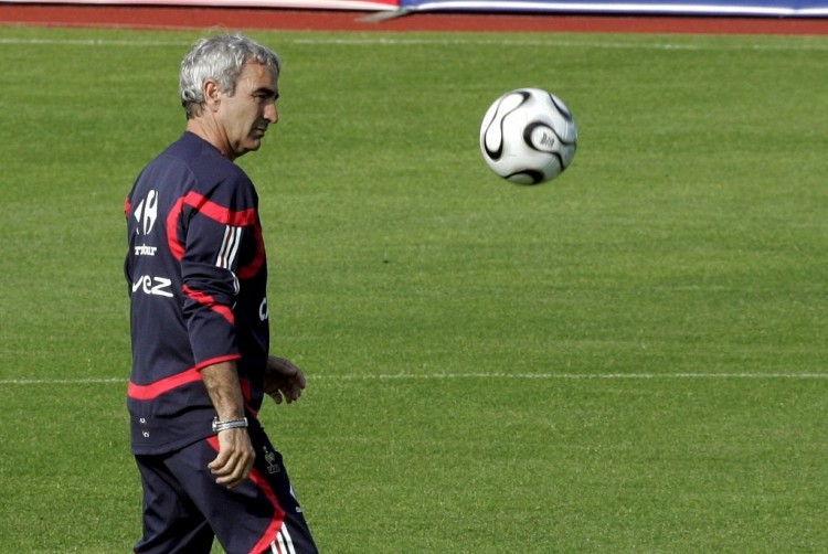 的二过一 的二过一