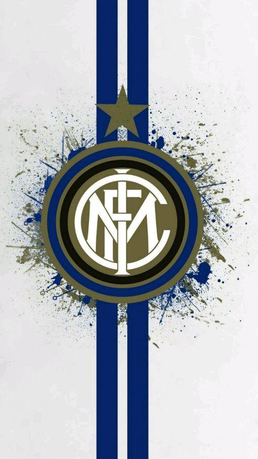 坎比亚索这 坎比亚索这