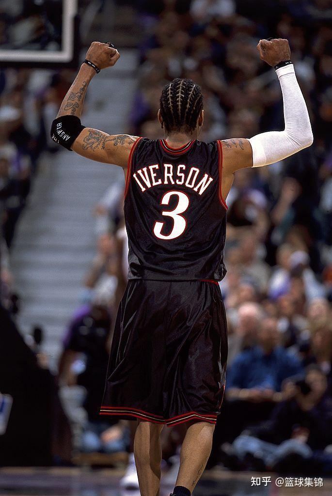 都有了更扎 都有了更扎