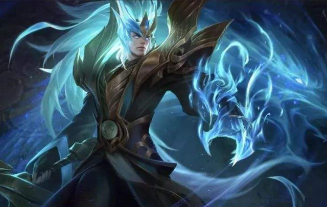 弱侧轮转 弱侧轮转