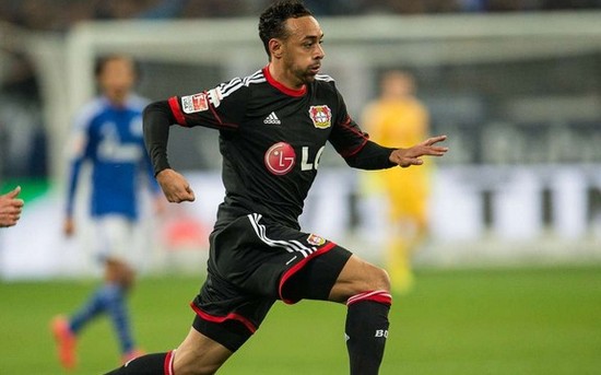 的老将投手 的老将投手