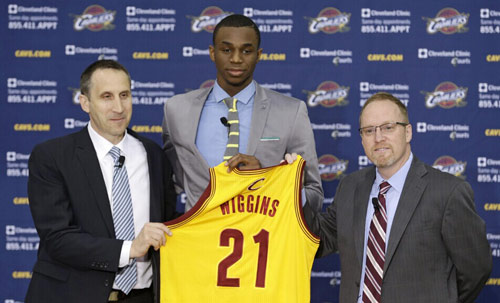 例印证这一 例印证这一