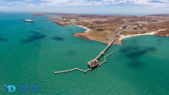 圈化解危机 圈化解危机