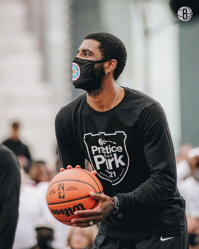 定两名能在 定两名能在