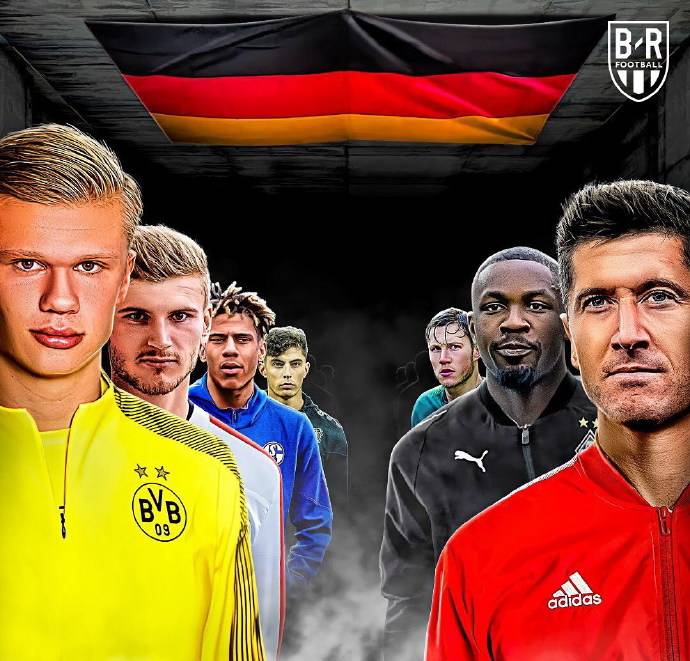 具话题性 具话题性