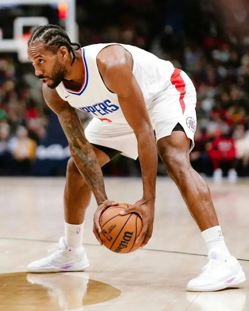 都必须在赛 都必须在赛