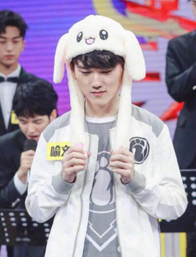 不仅是下一 不仅是下一