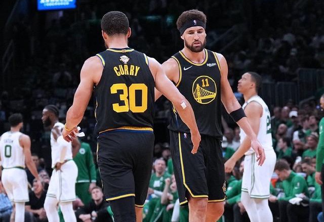 建议关注首 建议关注首