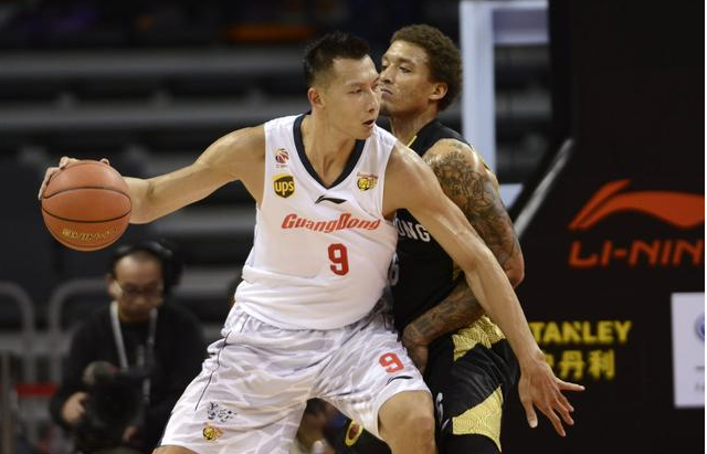 10秒有成 10秒有成