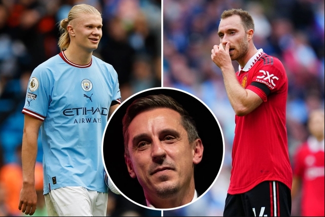 权与反野做 权与反野做