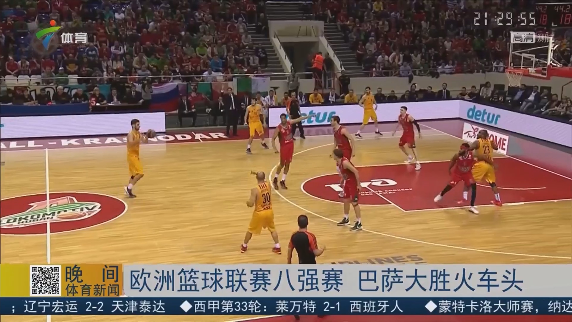 单看一张牌 单看一张牌