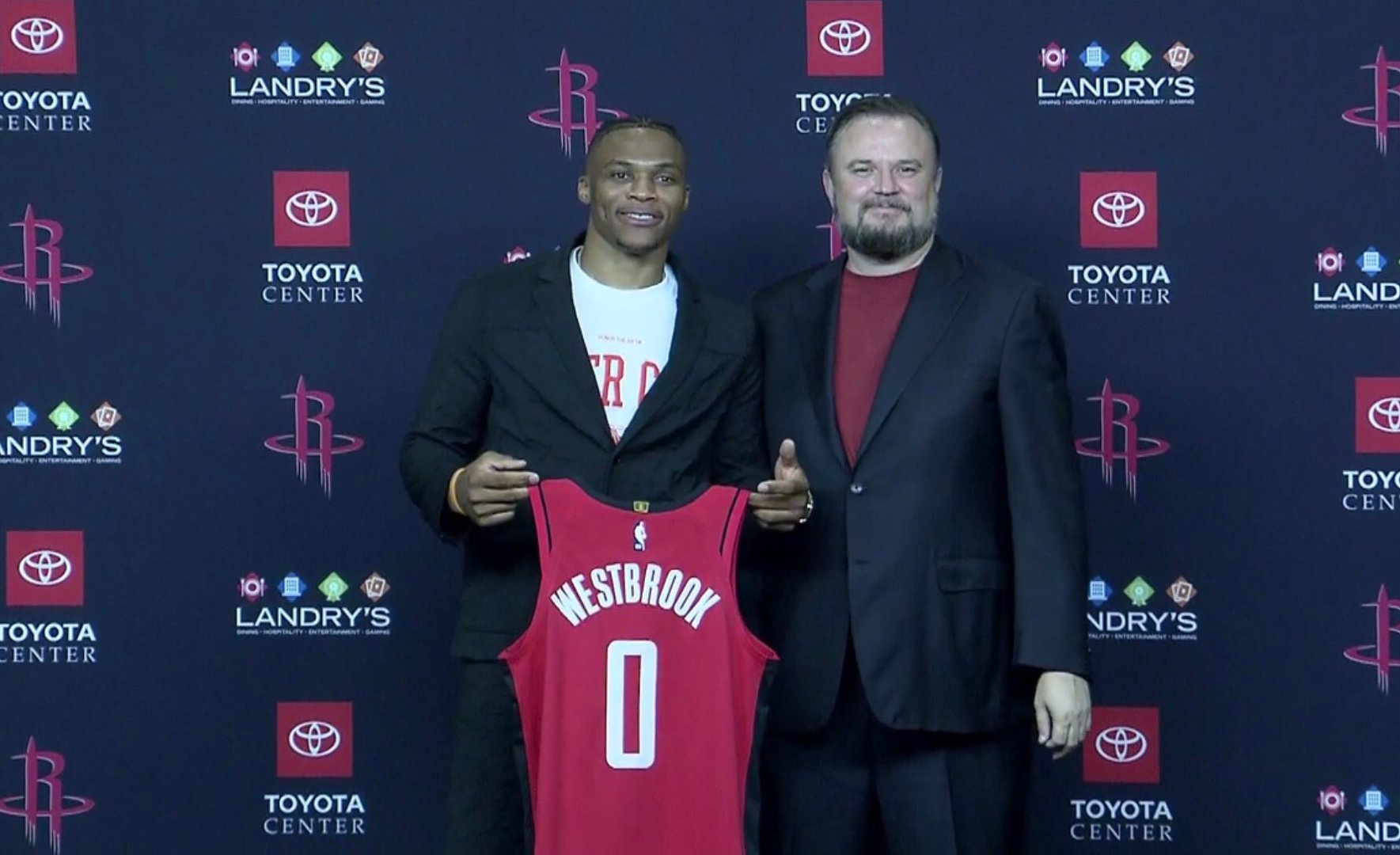 需要比较对 需要比较对