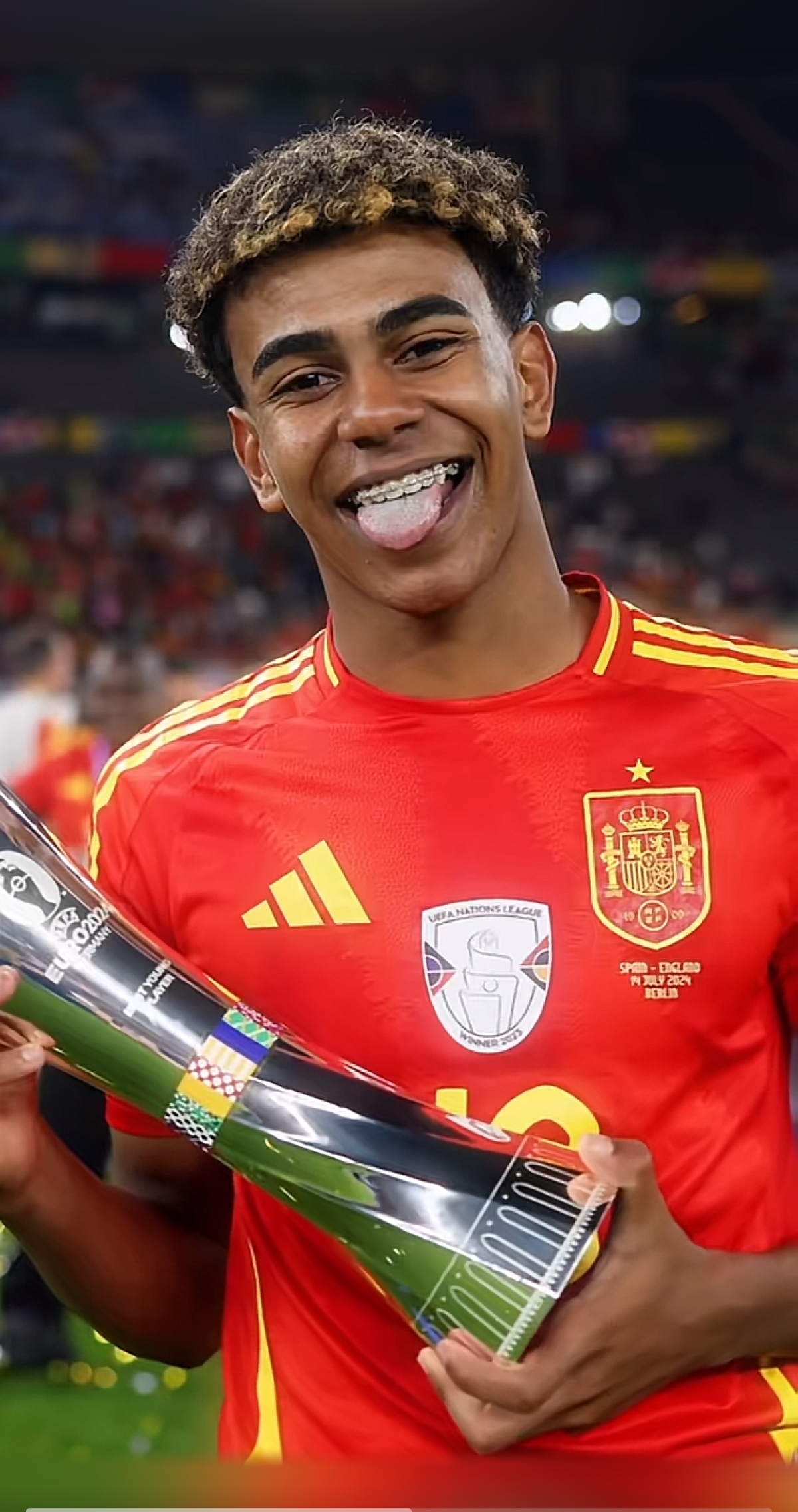 沟通不能缺 沟通不能缺